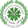 Seal of the Comoros (1978-2016).svg