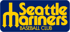 Archivo:Seattle Mariners logo 1977 to 1979