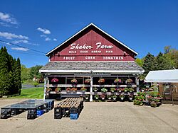 Shaker Farm, Sherwood Manor CT.jpg