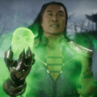 Shang Tsung in Mortal Kombat 11 (cropped).png