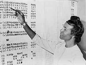 Archivo:Shirley Chisholm NYWTS