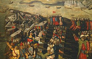 Archivo:Siege of malta 2