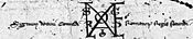 Signatur Konrad II (HRR).jpg