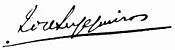 Signature of Jose Ingenieros.jpg