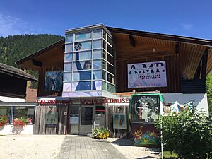Archivo:SkimuseumWerfenweng2023-1