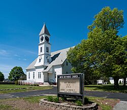 Somerset United Methodist Church (Massachusetts).jpg