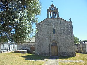 Archivo:StaMaríaAlta1