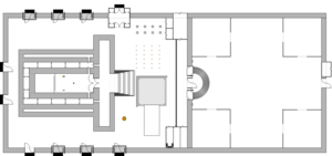 Archivo:Temple sketch2