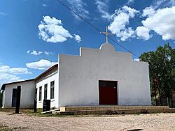 Templo de San Isidro, Cabullona.jpg