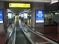 Terminal2cgk