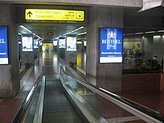 Terminal2cgk