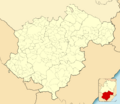 Teruel-loc