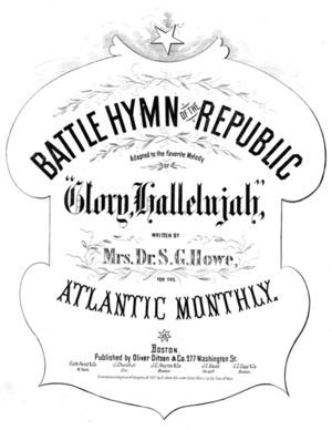 Archivo:The Battle Hymn of the Republic - Project Gutenberg eText 21566