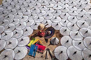Archivo:The Umbrella Workshop