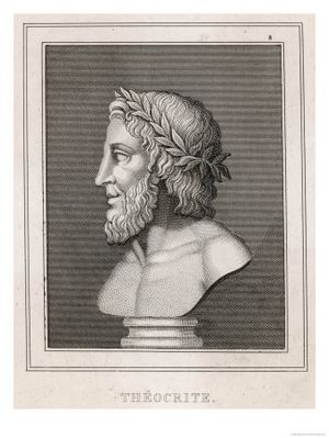 Archivo:Theocritus-greek-poet-born-in-syracuse