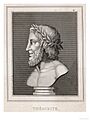 Theocritus-greek-poet-born-in-syracuse