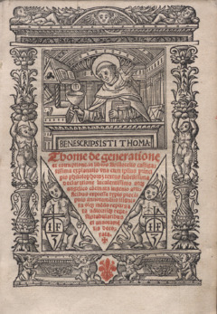 Archivo:Tommaso - Super libros de generatione et corruptione - 4733257 00007