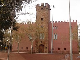 Torre Roja de Viladecans.JPG