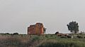 Torre junto a carretera A-4 - IMG 20241128 173136-cropped
