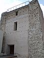 Torreta de Chiva 03