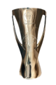Trofeo Eurocup