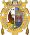 UNMSM coatofarms seal.svg