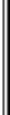 UPC-A L2