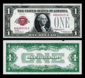 Archivo:US-$1-LT-1928-Fr.1500