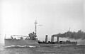 USS Perkins (DD-26)