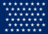Bandera de Estados Unidos