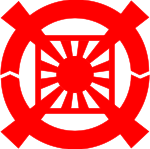 Unification Church symbol.svg