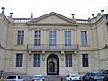 Uzès 1