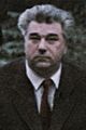 Valko Chervenkov