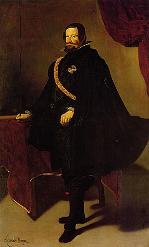 Archivo:Velazquez-CondeDuqueHS