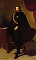Velazquez-CondeDuqueHS
