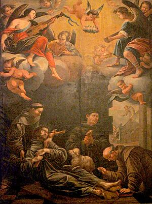 Archivo:Vicente guillo