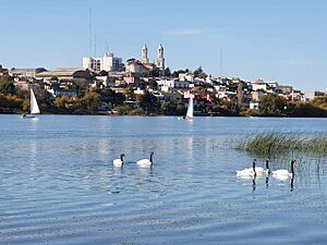 Archivo:Viedma deportes acuaticos