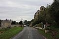 Village de Luys