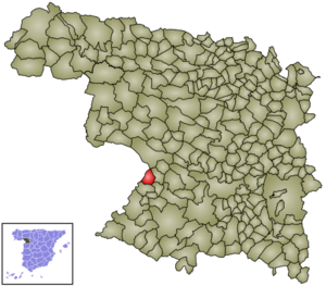 Archivo:Villardiegua de la Ribera