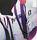 Vimala Pons signature.jpg