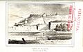 Vista de Bilbao