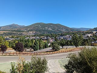 Vista de Páramo del Sil.jpg