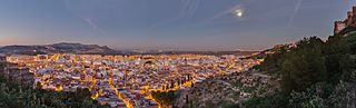 Vista de Sagunto, España, 2015-01-03, DD 23-31 HDR PAN.JPG