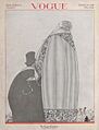 VogueMagazine15Oct1920