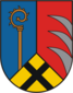Wappen Landkreis Aue-Schwarzenberg.svg