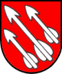 Wappen Wintersingen.png