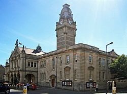 WestonTownHall.jpg