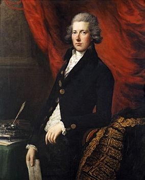 Archivo:William Pitt the Younger 2