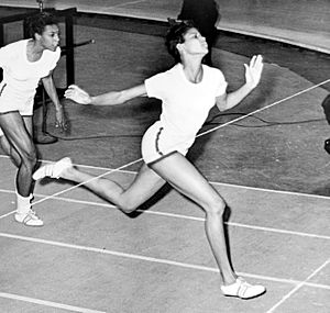 Archivo:Wilma Rudolph