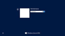 Windows Server 2012-Login screen.png